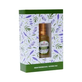 perfumy-w-olejku-paczula-roll-on-10-ml-sattva-ayurveda