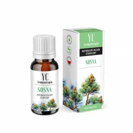 olejek-eteryczny-sosna-10-ml-your-candle