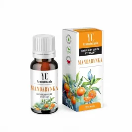 olejek-eteryczny-mandarynka-10-ml-your-candle