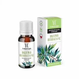 olejek-eteryczny-drzewo-herbaciane-10-ml-your-candle