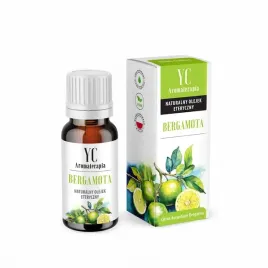 olejek-eteryczny-bergamotka-10-ml-your-candle