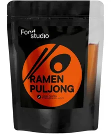 bulion-na-ramen-bezglutenowy-350-ml-food-studio