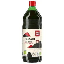 sos-sojowy-tamari-mocny-bezglutenowy-bio-500-ml-lima