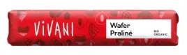 baton-z-mlecznej-czekolady-z-nadzieniem-pralinowym-z-kawalkami-wafelkow-bio