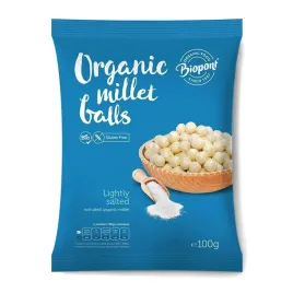 chrupki-jaglane-delikatnie-solone-bezglutenowe-bio-100-g-biopont