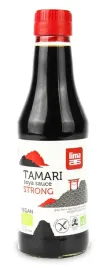 sos-sojowy-tamari-mocny-bezglutenowy-bio-250-ml-lima
