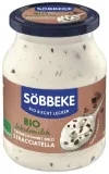 jogurt-stracciatella-bio-500-g-sloik-sobbeke