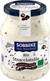 jogurt-stracciatella-bio-500-g-sloik-sobbeke-marka-sobbeke