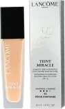 lancome-teint-miracle-03-beige-diaphane
