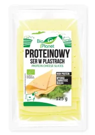 ser-proteinowy-w-plastrach-bio-125-g-bio-planet