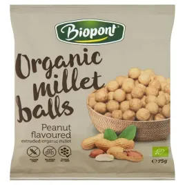 chrupki-jaglane-z-orzeszkami-ziemnymi-prazonymi-bezglutenowe-bio-75-g-bio
