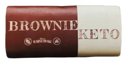 baton-brownie-keto-bez-dodatku-cukru-bezglutenowy-50-g-baton-warszawski