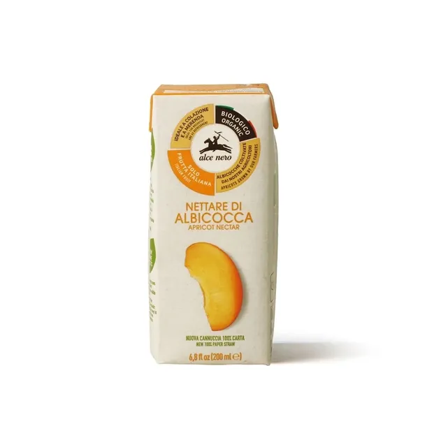 nektar-morelowy-bio-200-ml-alce-nero