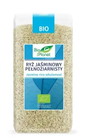 ryz-jasminowy-pelnoziarnisty-bio-500-g-bio-planet