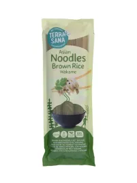 makaron-ryzowy-razowy-z-wakame-bezglutenowy-bio-250-g-terrasana