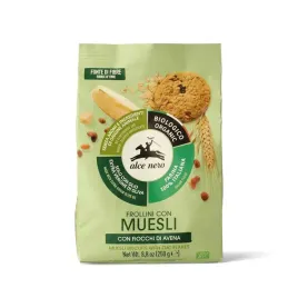 ciastka-musli-bio-250-g-alce-nero