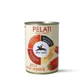 pomidory-pelati-bez-skory-bio-400-g-alce-nero