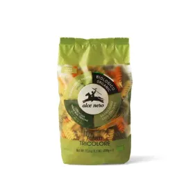 makaron-semolinowy-trojkolorowy-fusilli-bio-500-g-alce-nero