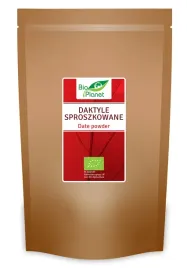 daktyle-sproszkowane-bio-800-g-bio-planet