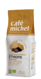 kawa-mielona-arabica-100-percent-moka-guji-etiopia-fair-trade-bio-250-g-cafe-mi