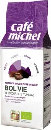kawa-mielona-arabica-100-percent-boliwia-fair-trade-bio-250-g-cafe-michel