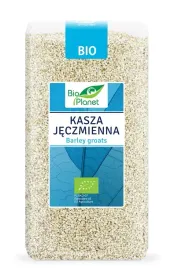 kasza-jeczmienna-bio-500-g-bio-planet