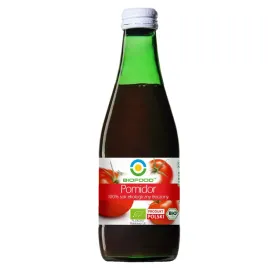 sok-pomidorowy-nfc-bezglutenowy-bio-300-ml-bio-food