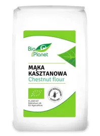 maka-kasztanowa-bezglutenowa-bio-400-g-bio-planet