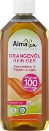 plyn-do-mycia-wszystkich-powierzchni-koncentrat-eco-500-ml-almawin