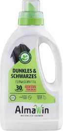 plyn-do-prania-ciemnych-tkanin-koncentrat-eco-750-ml-25-pran-almawin