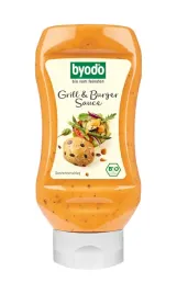 sos-grill-and-burger-bezglutenowy-bio-300-ml-byodo