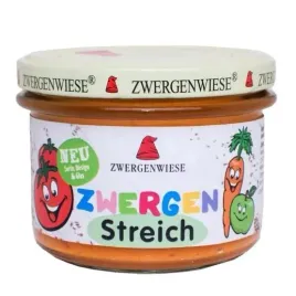 pasta-slonecznikowa-dla-dzieci-bezglutenowa-bio-180-g-zwergenwiese