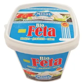 ser-feta-kostka-bio-150-g-minos