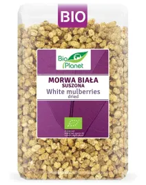 morwa-biala-suszona-bio-1-kg-bio-planet