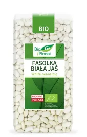 fasolka-biala-jas-bio-400-g-bio-planet