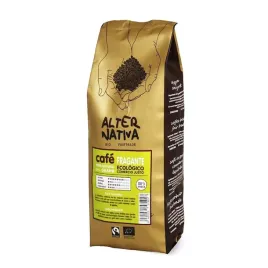 kawa-ziarnista-arabica-100-percent-fair-trade-bezglutenowa-bio-500-g-alternativ