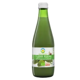 sok-z-ogorka-kiszonego-nfc-bezglutenowy-bio-300-ml-bio-food