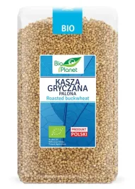 kasza-gryczana-palona-bio-1-kg-bio-planet