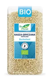 kasza-gryczana-niepalona-bezglutenowa-bio-500-g-bio-planet