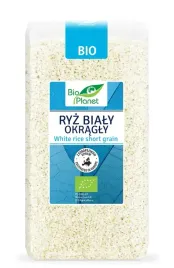 ryz-bialy-okragly-bio-500-g-bio-planet