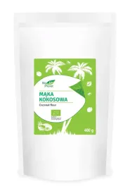 maka-kokosowa-bio-400-g-bio-planet