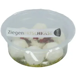kozi-ser-smietankowy-w-marynacie-ziolowej-bio-70-g-bio-verde