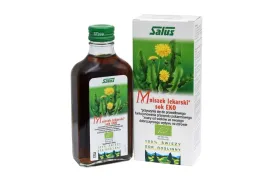 sok-z-mniszka-lekarskiego-bio-200-ml-salus