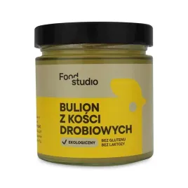bulion-drobiowy-bezglutenowy-bio-sloik-350-ml-food-studio