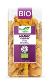 mango-suszone-bio-100-g-bio-planet