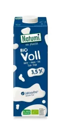 napoj-owsiano-sojowy-35-percent-bez-dodatku-cukrow-bio-1-l-natumi