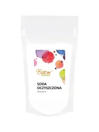 soda-oczyszczona-300-g-batom