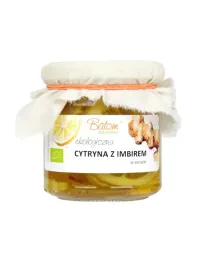 cytryna-z-imbirem-w-syropie-bio-220-g-batom