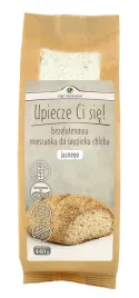 mieszanka-do-wypieku-chleba-jasnego-bez-dodatku-cukrow-bezglutenowa-440-g-