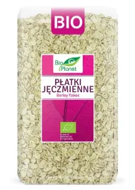 platki-jeczmienne-bio-600-g-bio-planet